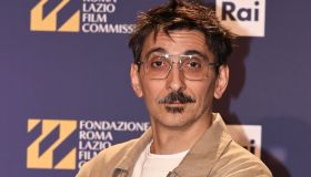 Techegram, cosa sappiamo del primo social show della Rai