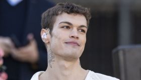 Blanco annuncia Ma’, il nuovo album. La dolce dedica alla mamma