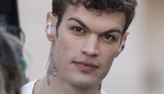 Bridgerton 5, svelata la nuova coppia dopo Sophie e Benedict. Cosa cambia dai libri