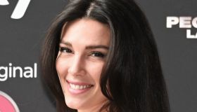 Chi è Blu Barbara Prezia del GF VIP e perché è famosa