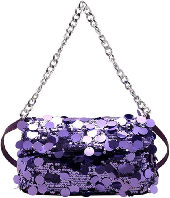 &Egrave; di nuovo l'era della Baguette: 7 alternative economiche della borsa prediletta dalle fashion icon, da Carrie Bradshaw a Emily Cooper