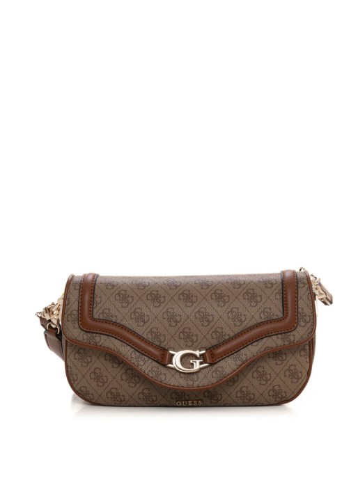 &Egrave; di nuovo l'era della Baguette: 7 alternative economiche della borsa prediletta dalle fashion icon, da Carrie Bradshaw a Emily Cooper