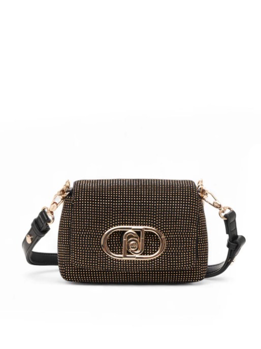 &Egrave; di nuovo l'era della Baguette: 7 alternative economiche della borsa prediletta dalle fashion icon, da Carrie Bradshaw a Emily Cooper