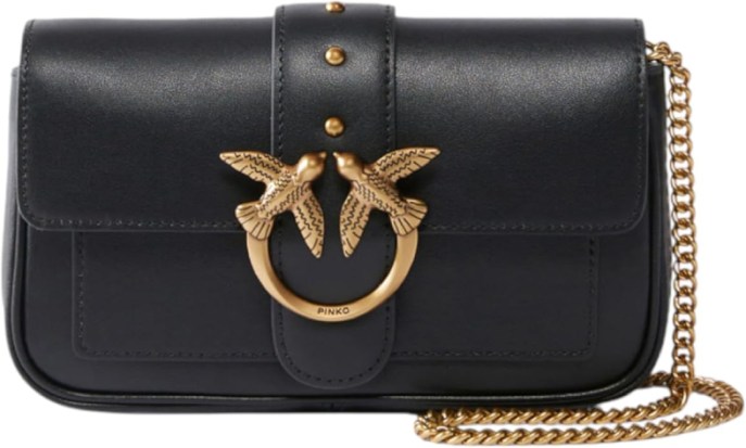 &Egrave; di nuovo l'era della Baguette: 7 alternative economiche della borsa prediletta dalle fashion icon, da Carrie Bradshaw a Emily Cooper