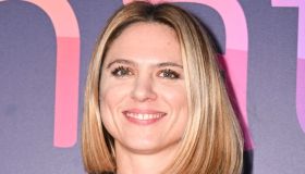 Chi è Federico Teoldi, l’ex compagno di Brenda Lodigiani e papà dei suoi due figli