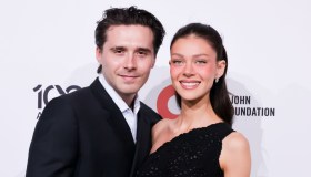 David e Victoria Beckham, la faida continua: il figlio Brooklyn prepara una docuserie