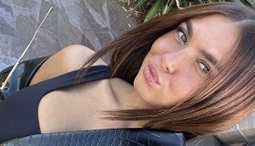 Pechino Express, tutti pazzi per Chanel: sui social (ora) la amano tutti