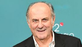 Chi vuol essere Milionario – Il Torneo, le anticipazioni del 1 marzo