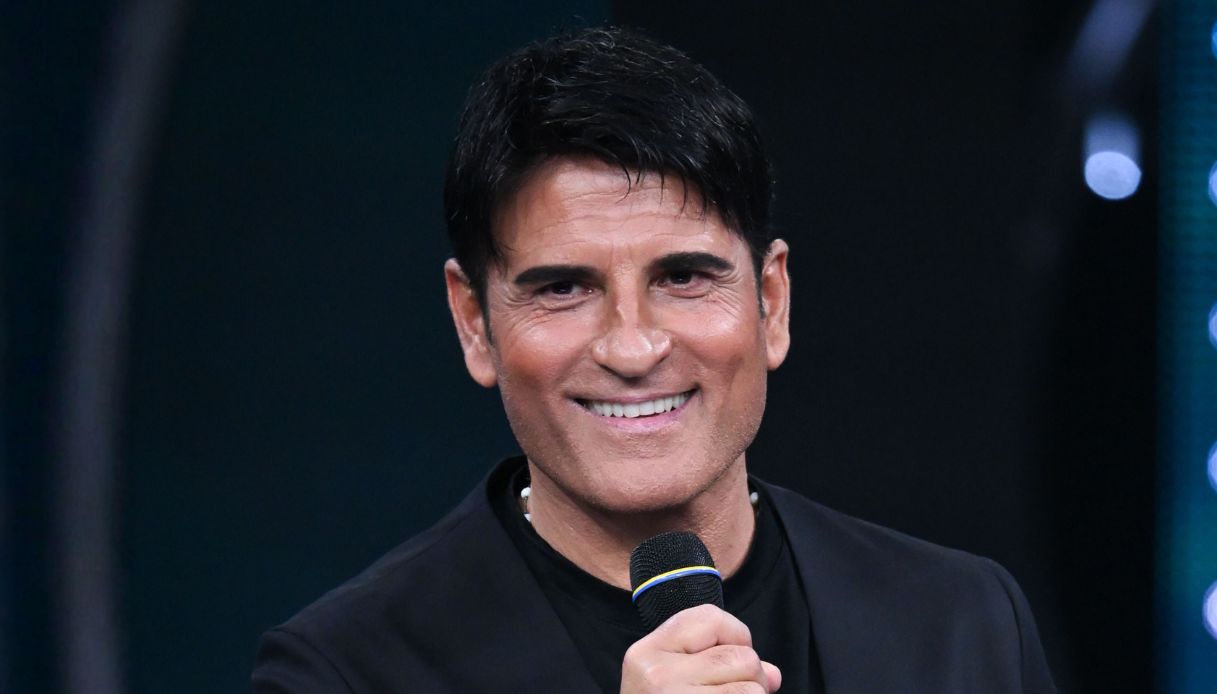 sal da vinci la storia del vincitore di sanremo 2026 da new york al teatro con napoli nel cuore da Dilei.it sal da vinci la storia del vincitore di sanremo 2026 da new york al teatro con napoli nel cuore