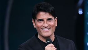 Sal Da Vinci, la storia del vincitore di Sanremo 2026: da New York al teatro con Napoli nel cuore