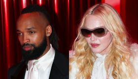 Madonna fa impazzire l’Italia, la popstar in giro per Milano con il nuovo fidanzato