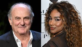 La Ruota della Fortuna, 1 marzo: Gerry Scotti dedica la puntata all’amore ma “dimentica” Samira Lui