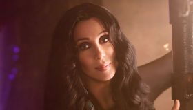 Cher, il figlio Elijah Blue Allman è stato arrestato: “Disordini in una scuola”