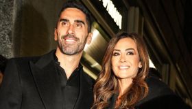 Giorgia Palmas, la vacanza d’amore con Filippo Magnini spegne le voci di crisi