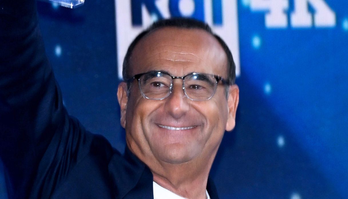 Sanremo Top, le pagelle del 7 marzo: Conti convince ma non brilla (6), Elettra Lamborghini risolleva la serata (9)