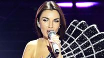 Elettra Lamborghini, lite furibonda con una fan: “Non screditarmi!”. Ecco cos’è successo