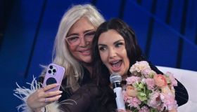 Domenica In, anticipazioni dell’8 marzo: ospiti Elettra Lamborghini, Francesco Renga e Alessandro Gassmann