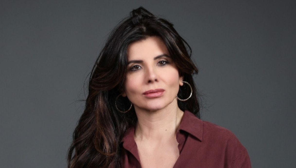 chi 232 giovanna rei di mare fuori 6 da Dilei.it chi 232 giovanna rei di mare fuori 6