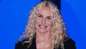 Anticipazioni The Voice Generations, Antonella Clerici torna con il format che unisce musica e affetti