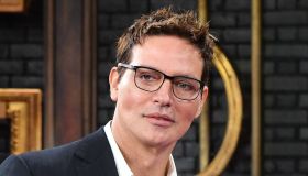 Anticipazioni Verissimo dell’8 marzo, gli ospiti di Silvia Toffanin: arrivano Gabriel Garko e Ditonellapiaga