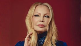 Patty Pravo, il nuovo album Opera: tracce, autori e presentazione