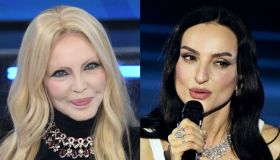 Anticipazioni Che Tempo Che Fa dell’8 marzo: Patty Pravo e Arisa super ospiti di Fazio