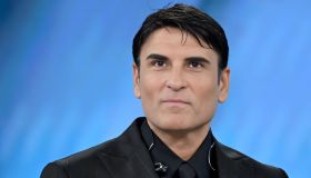 Sal Da Vinci, dopo Sanremo ancora polemiche: “Lo attaccano perché è napoletano”