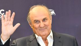 Ascolti tv dell’8 marzo, Imma Tataranni contro Gerry Scotti: chi ha avuto la meglio