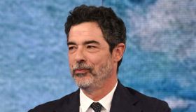 Guerrieri – La regola dell’equilibrio, Alessandro Gassmann su Rai1 nei panni di un avvocato: trama, cast e puntate