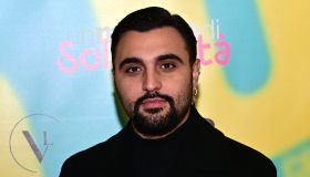 Francesco Sorrentino, chi è il figlio di Sal Da Vinci