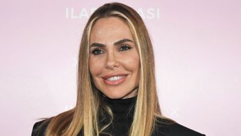 Ilary Blasi, in attesa del GF Vip ammette: “Sono divisiva. O piaccio tanto o nulla”