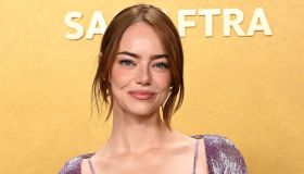 Emma Stone, dal beauty alla dieta: i segreti di bellezza dell’attrice candidata agli Oscar