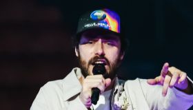Sorry Scusa Lo siento, testo e significato della nuova canzone dei Pinguini Tattici Nucleari