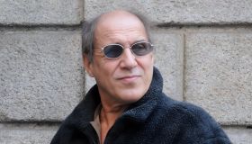 Adriano Celentano chiude la vicenda del presunto figlio Antonio Segatori: la replica