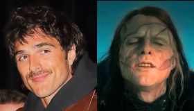 Jacob Elordi, il sex symbol da Oscar diventato mostro