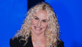 Anticipazioni The Voice Generations del 20 marzo: ultime Blind Auditions prima della finale