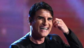 Anticipazioni Verissimo del 22 marzo, si torna a Sanremo con Sal Da Vinci, Raf ed Ermal Meta