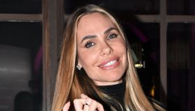 Anticipazioni Verissimo del 15 marzo, tra gli ospiti di Silvia Toffanin Ilary Blasi e Antonella Elia