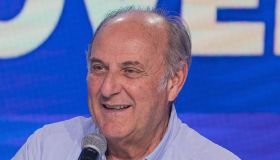 Chi vuol essere Milionario – Il Torneo, le anticipazioni del 15 marzo