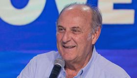 Chi vuol essere Milionario – Il Torneo, le anticipazioni del 22 marzo