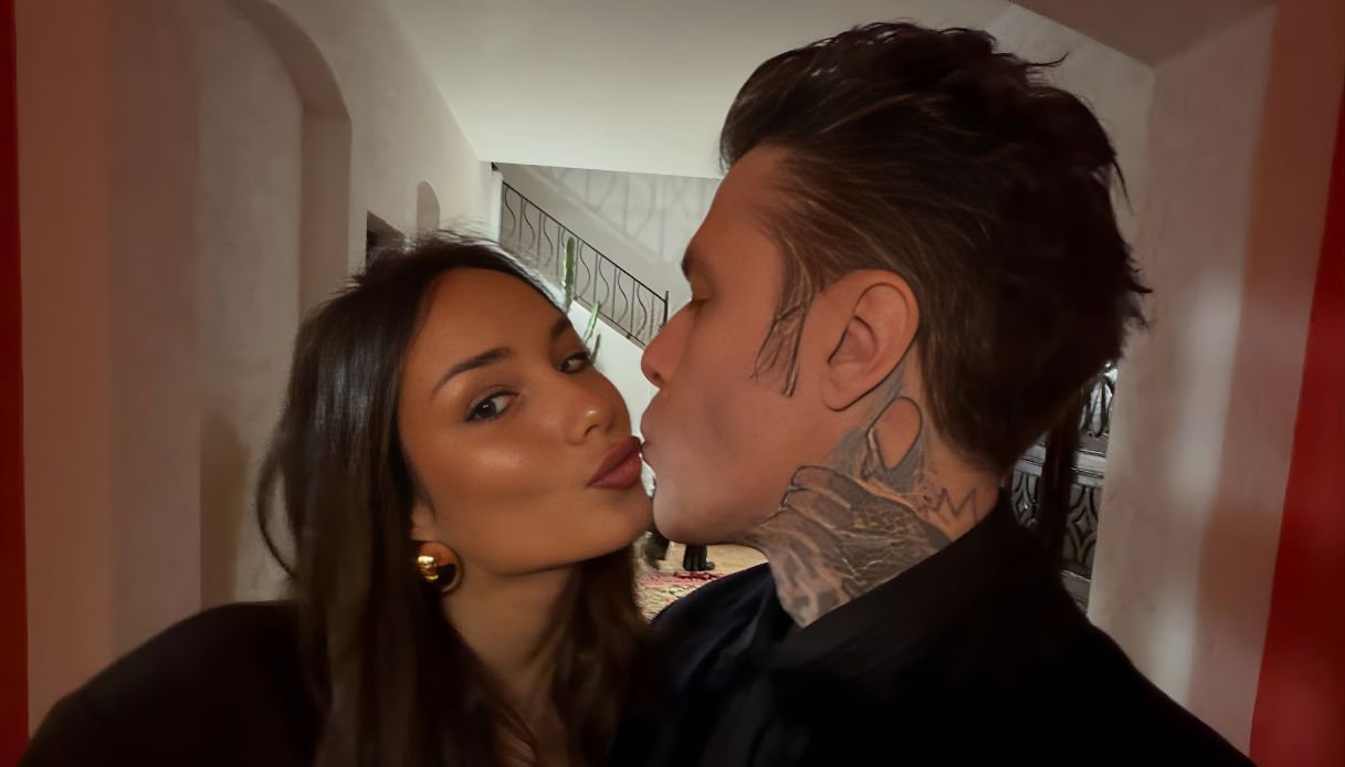 Fedez, “Giulia Honegger incinta”: la nuova indiscrezione anima i fan, ma manca la conferma