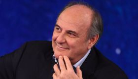 La Ruota della Fortuna 22 marzo, giallo sulla maxi vincita: “Era fuori tempo”. Ma Gerry rassicura