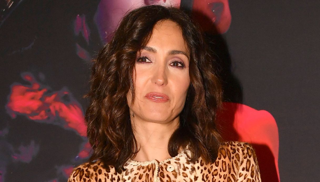 la volta buona dura meno luned236 23 marzo cambio programmazione rai da Dilei.it la volta buona dura meno luned236 23 marzo cambio programmazione rai