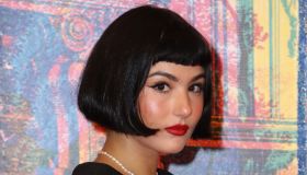 Giorgia Soleri mostra la pancia: “Incinta? No, sono malata”