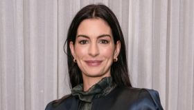 Anne Hathaway a Milano dopo gli Oscar, l’evento sorpresa prima de Il Diavolo Veste Prada 2