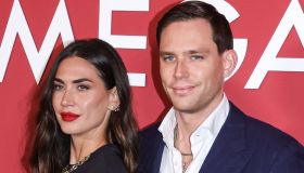 Melissa Satta, dedica speciale per i due anni d’amore con Carlo Beretta. E i fan sognano le nozze