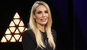 Grande Fratello Vip, anticipazioni del 24 marzo: Marco Berry a rischio eliminazione