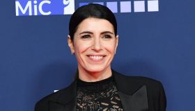 Giorgia torna live, il trionfo in concerto a Milano