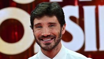 Affari Tuoi, errori clamorosi e colpi di scena: la partita che ha fatto impazzire De Martino