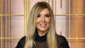 Anticipazioni Verissimo del 29 marzo, arrivano Selvaggia Lucarelli, Lorella Cuccarini ed Evelina Sgarbi